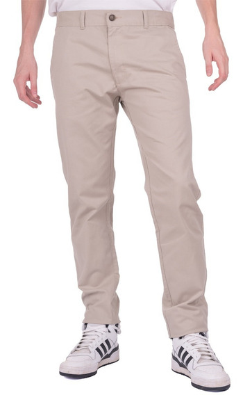 Pantalon Beige Hombre | MercadoLibre ???? Pantalon Beige Hombre | MercadoLibre ????