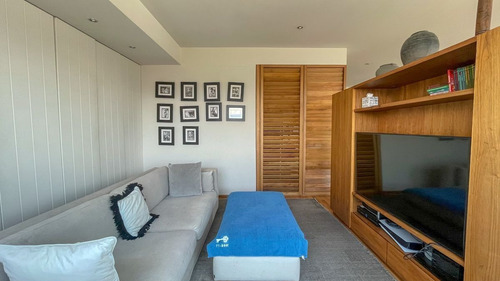 Imagen 10 de 30 de Departamento En Venta Privada Del Bosque, Bosques De Las Lom