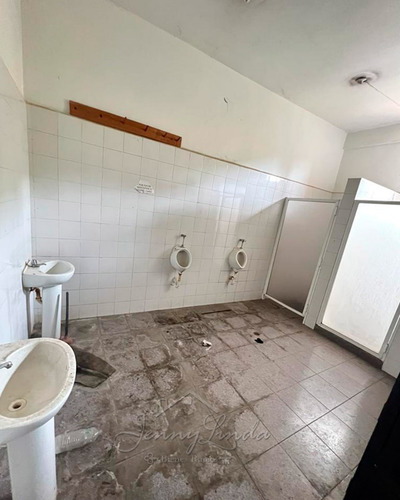 Venta Galpón Zona Industrial La Victoria Aragua