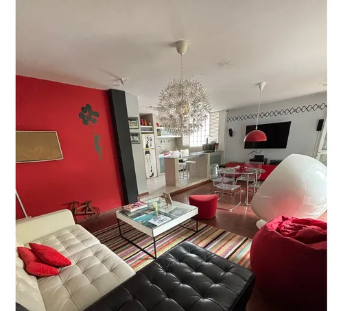 Santa Eduvigis. Casa Venta