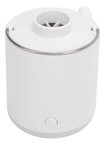 Bomba De Inflado Led Pequeña De 3,5 Kpa Y 3,0 Kpa De Deflaci