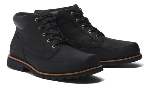 Timberland TB0A6581015 TB0A6581015 Hombre