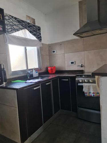 Casa Tipo Ph Lomas Del Mirador No En Venta En Ramos Mejía