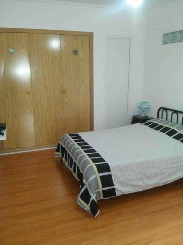 Sobrado À Venda, 240 M² Por R$ 850.000,00 - Vila Guilherme - São Paulo/sp - So0015