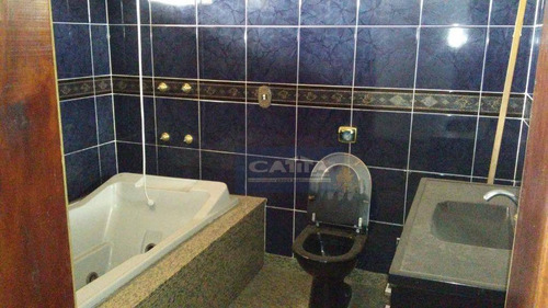 Imagem 18 de 24 de Casa, 454 M² - Venda Por R$ 1.800.000,00 Ou Aluguel Por R$ 8.000,00/mês - Itaquera - São Paulo/sp - Ca3985
