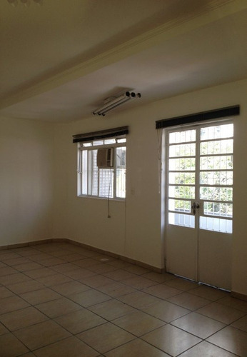 Imagem 1 de 29 de Conjunto Em Jardim Paulistano, São Paulo/sp De 96m² Para Locação R$ 3.500,00/mes - Cj163250-r