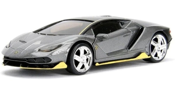 Lamborghini Centenario | MercadoLibre ?