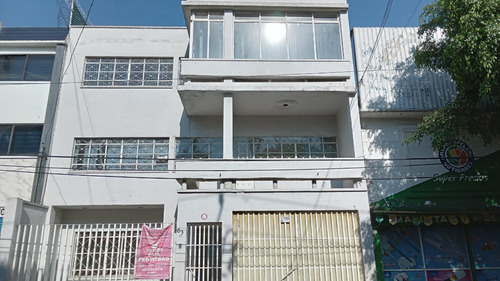 Venta De Local Para Oficinas O Bodega