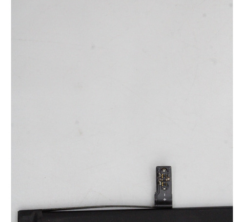 Bateria Compatible Con Iphone 7 Plus Capacidad Deji