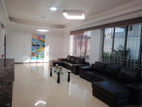 Imagen 5 de 29 de Casa En Venta Urb. La Soledad, Las Delicias, Maracay 23-4213 @josbertscarvallo.rah