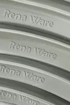 Comprar Repuestos Rena Ware \u002F Goma Olla A Presión 6 Litros \u002F 4 Pack