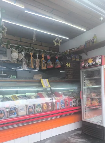 Se Vende Fondo De Comercio De Charcuteria Carniceria En La Florida Vl