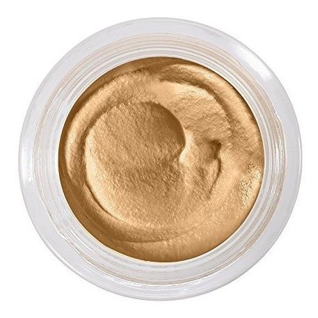 Base De Maquillaje Maybelline Dream Matte Mousse Natural Bei