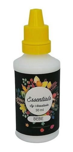 Esencias Hidrosolubles Aromaterapia De Humidificador/difusor