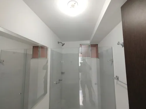 Arriendo Apartaestudio En Belen