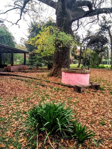 Imagen 5 de 7 de Venta De Lote En Moreno