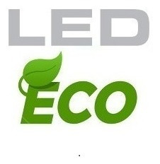 Imagen 4 de 5 de Lámpara Aplique Velador De Pared Led 4w C/ Tecla Acero