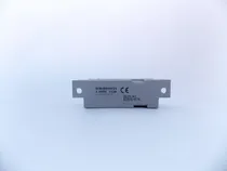 Comprar Encendido Electrónico Calefactores Longvie (enc. Autom.)