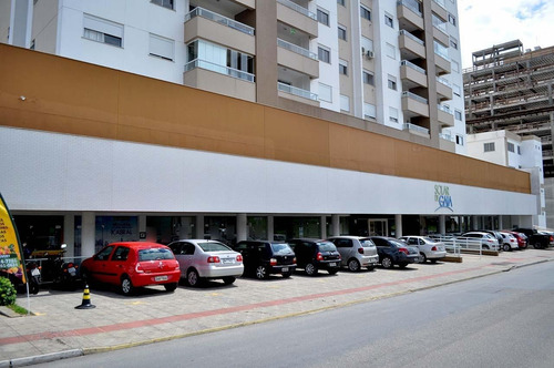 Imagem 2 de 10 de Loja Comercial No Pagani - 72118