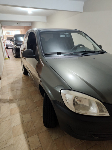 Chevrolet Celta 1.0 Life Flex Power 3p