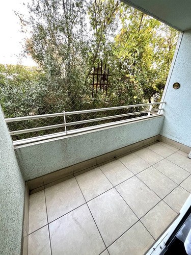 Impecable, Simón Bolivar, Cercano Metro, Terrazas, Piscina