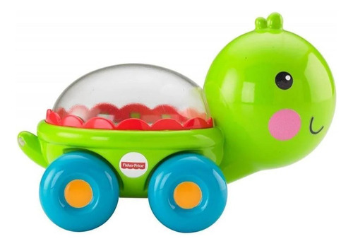Sonaja Fisher Price A Elegir