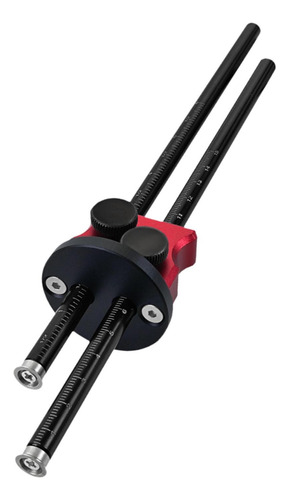 Calibre De Marcado De Ruedas, Calibre De Mortaja, Calibre De