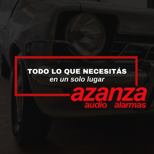 Polarizado Lámina Control Solar Promocion Instalada Azanza