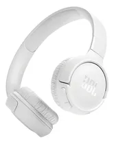 Comprar Auriculares Jbl Tune Headphone en blanco y negro - Jblt520bt