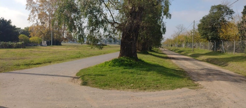 Imagen 2 de 25 de Terreno Lote En Venta Ubicado En Barrio Parque Derqui, Pilar, G.b.a. Zona Norte