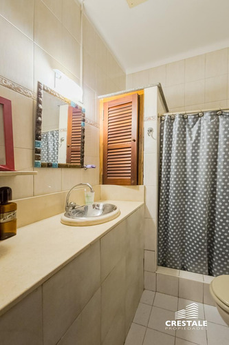 Venta Casa 3 Dormitorios Barrio Saladillo Rosario