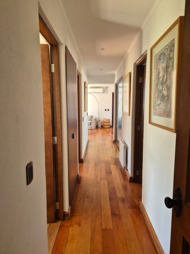 Casa En Parcela De Lujo En Condominio Top. Un Sueño.