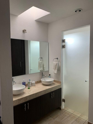 Imagen 21 de 27 de Hermosa Casa En Venta En Cañadas Del Arroyo
