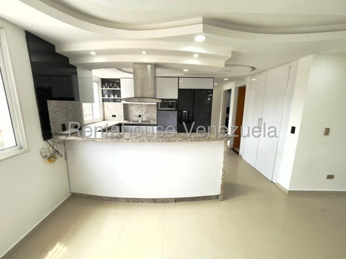 Daniela Linarez Vende Apartamentos Impresionante En Zona Exclusiva Del Este De Barquisimeto Con Amplios Espacios, Modernos Muy Acogedores Con Todo Lo Basicos