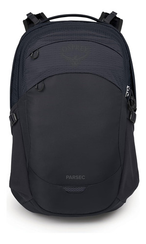 Mochila Para Laptop Osprey Parsec 26l, Preta