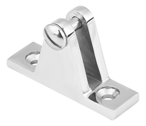 Bisagra De Acero Inoxidable Para Bisagras De Cubierta De Bar