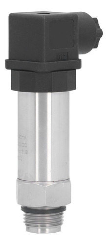 Transmisor De Presión 316l, Transductor De 0.4mpa, Inoxidabl