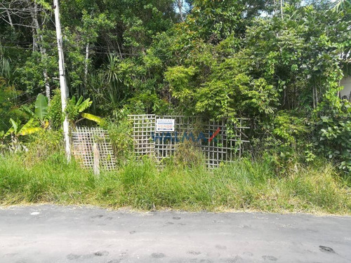 Terreno À Venda, 3800 M² Por R$ 1.596.000 - Quinta Dos Angicos - Cotia/sp - Te0052