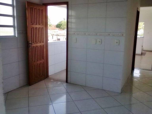 Imagem 30 de 30 de Lindo Sobrado Novo Muito Grande E Ótimo Acabamento Com Janelas E Pórtão Em Alumínio Na Cor Branco Próximo Ao Mercado Dia Escolas Ponto De Ônibus E Lotação Padaria Farmácia E Feira Livre. - Hm1257