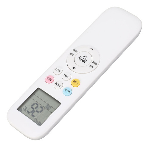 Substituição Do Ar Condicionado Ac Remote Control Ykr T 011e