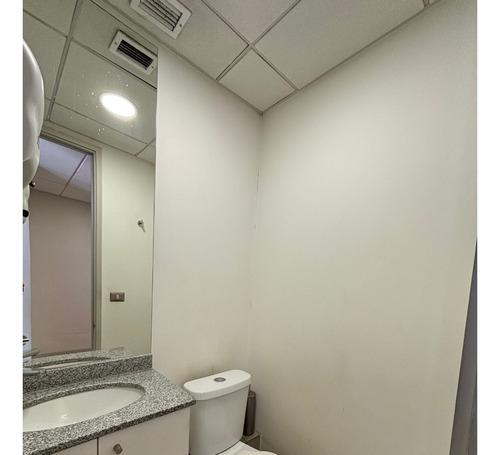 Arriendo La Oficina Que Buscas En Vitacura 2p 1e Y Cowork