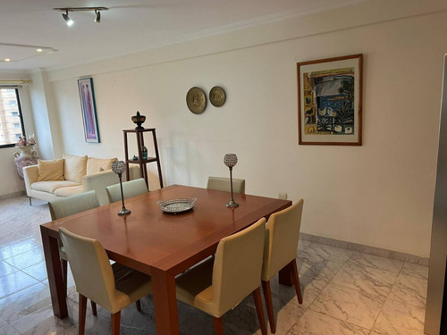 Pm Apartamento En Alquiler En La Trigaleña Valencia