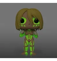 Comprar Funko Pop! Titan Hembra ( Female Titan