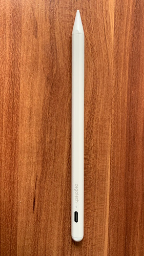 Lapiz Para iPad (Usado)