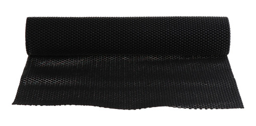 Imagen 3 de 5 de 2pcs Thicken Grip Shelf Trazador De Líneas Del Cajón