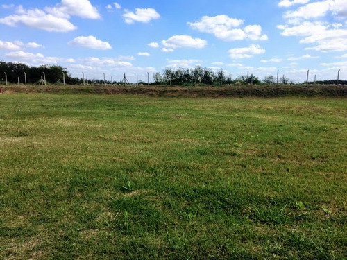 Imagen 5 de 23 de Terreno En Venta Perimetral En B° San Sebastián, Área 13