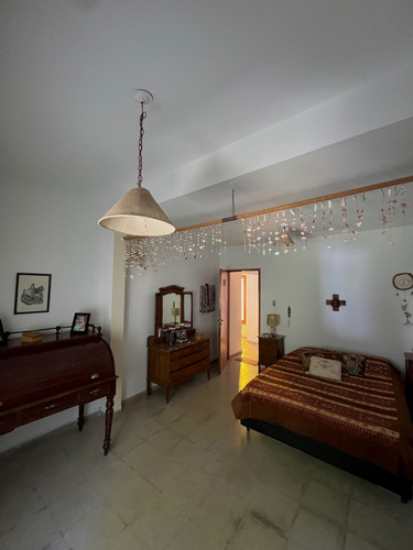 Venta - Casa Figueroa Alcorta 422, Alta Gracia