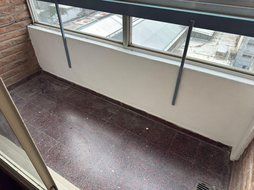 Larpida Al 900 Alquiler Departamento 2 Dormitorios En Rosario