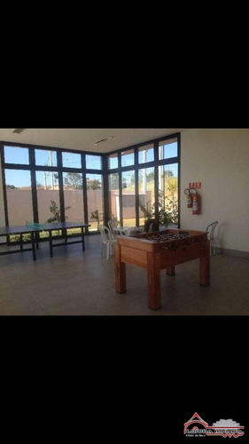 Imagem 8 de 15 de Terreno Condomínio Fogaça Jacareí Sp 250 M² - 8353