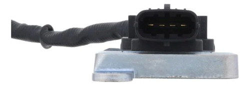 Sensor Nox Arla 32 Ford Cargo Cummins 12v 2894939 - A034x846